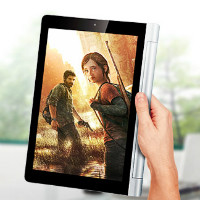 Upto 49% OFF on Tablets & Mobiles Orders