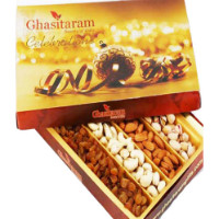 Upto 90% OFF on World of Food Indian Gourmet !