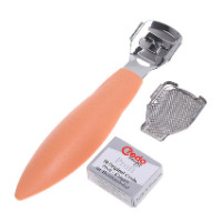 Get up to 95% off Beauty & Personal Care Orders
