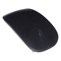 Get up to 83% off Computer Mouse Orders