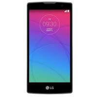 Get 29% off LG Spirit 4G LTE (Black Titan) Orders