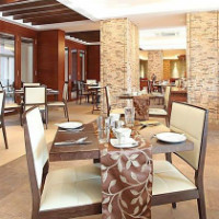 78% OFF on Stay for 2 in an Executive Twin Room with Buffet Breakfast