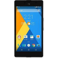 Get 22% off Yu Yuphoria 16GB (Black/Silver) Orders