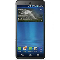 Get 31% off Micromax Canvas Juice 3 Q392 (Grey) Orders