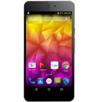 Get 47% off Micromax Canvas Selfie 2 8GB (Black) Orders