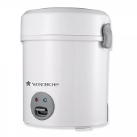 Wonderchef