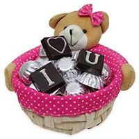 Starting at ₹ 299 off Rakhi Gifts Orders