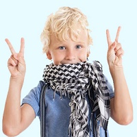 Get up to 50% off Boys Clothing Orders