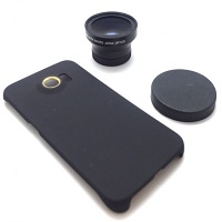 Get up to 50% off Special Offers Orders