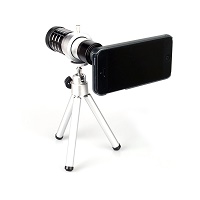 Get up to 40% off iPhone Gadgets Orders