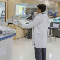 Upto 50% OFF on Thyrocare All Cities Doorstep Service for Health Checkup Packages