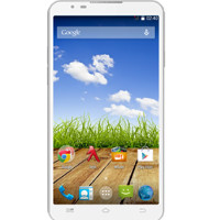 Get 56% off Micromax Canvas XL2 A109 (White) Orders