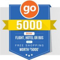 Goibibo