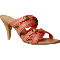 Upto 70% OFF on Marie Claire Orders