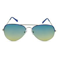 Limeroad: Get Minimum 40% off Hot Summer Sunglasses Orders