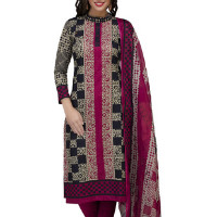 Limeroad: Get Flat 50% off Exclusive Trendy Suits Orders