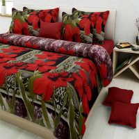 Limeroad: Flat 40% - 60% OFF on Home Furnishing Dècor