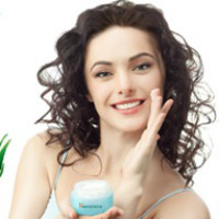 Get 20% Cashback off all Orders Site-Wide for MobiKwik Customers