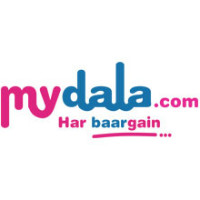 Get 100% Cashback off all Orders Site-Wide for New MobiKwik Customers