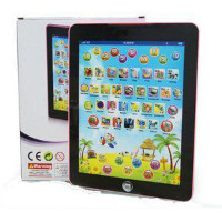 Get 65% off Educational Tablet Laptop Computer Child Kids Orders
