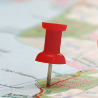 Get Flat 10% off Same Day Shipping Orders