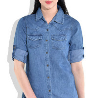 Get up to 76% off Summers Hottest Women Tops Orders