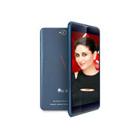 Get 18% off iBall Slide Co-Mate 3G Tablet PC Orders
