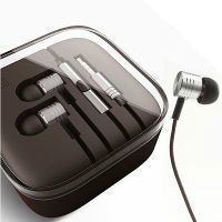 Get up to 90% off Mobile Handsfree Orders