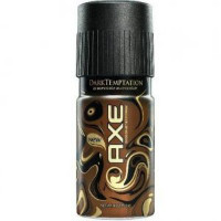 Upto 70% OFF On Deodorants Orders