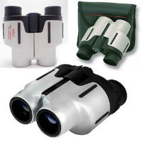 Flat 50% OFF on Most Powerful 30x Magnification Binocular