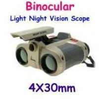 Get 65% off Night Scope Binoculars Orders