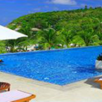 Hotels.com: Get up to 40% off Global Hotel Sale Orders