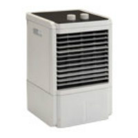 Get 15% off Vego Atom+ Air Cooler Orders