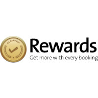 Get FREE Activities, Hotel & Flight Tickets off Cleartrip Rewards Program Orders