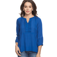 Shoppers Stop: Upto 58% OFF on Women's Rocky Star !