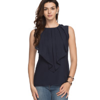Shoppers Stop: Upto 50% OFF on Femina Flaunt Westernwear