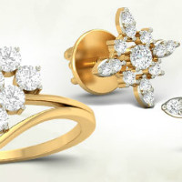 WearYourShine