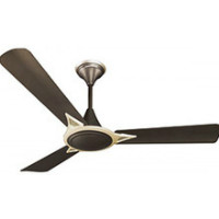 Pepperfry: Upto 70% OFF On Crompton Greaves Ceiling Fans Orders