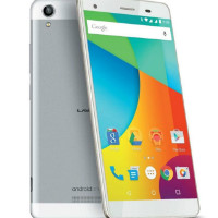Get 35% off Lava Pixel V1 Android One Mobile Smartphone Orders