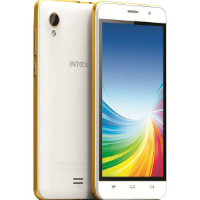 Get ₹ 500 off Intex CLOUD 4G Smart Android Phone Orders
