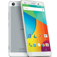 Get 35% off Lava Pixel v1 Android One Mobile Smartphone Orders