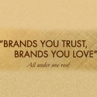 Get Flat 40% off Top Branded Jewellery Orders