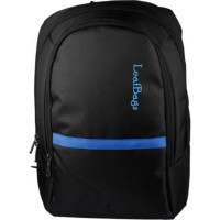 Flipkart: Upto 60% OFF on Notebook Bags / Backpacks