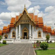 Pay ₹ 27,925 off Simply Thailand Summer Bookings Orders