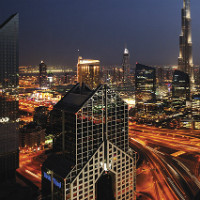 Starting at ₹ 37,460 off Simply Dubai Summer Bookings Orders