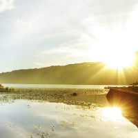 Starting at ₹ 44,795 off Simply Bali Summer Bookings Orders