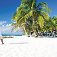 Starting at ₹ 56,050 off Simply Mauritius Summer Bookings Orders
