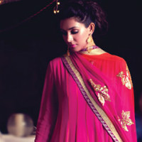 Upto 50% OFF on Factory Outlet Apparel