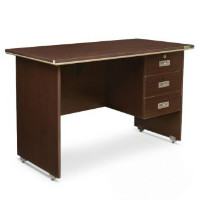 Get up to 66% off HomeTown Study Tables Orders
