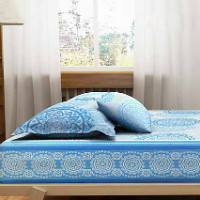 Get up to 60% off Bed & Bath Category Orders
